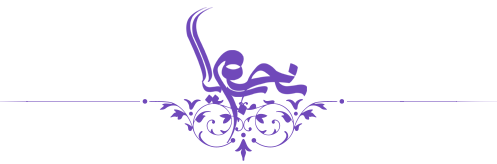 logo-najm2-1